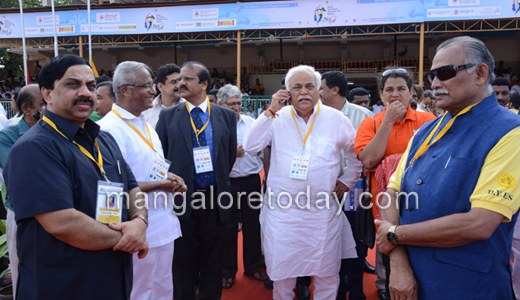 Federation Cup National Senior Athletics Championship